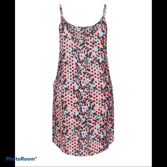 🧷📍Versace Dress 📍🧷 - Picture 2 of 4